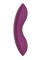 Edeny Auflegevibrator