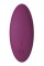 Edeny Auflegevibrator