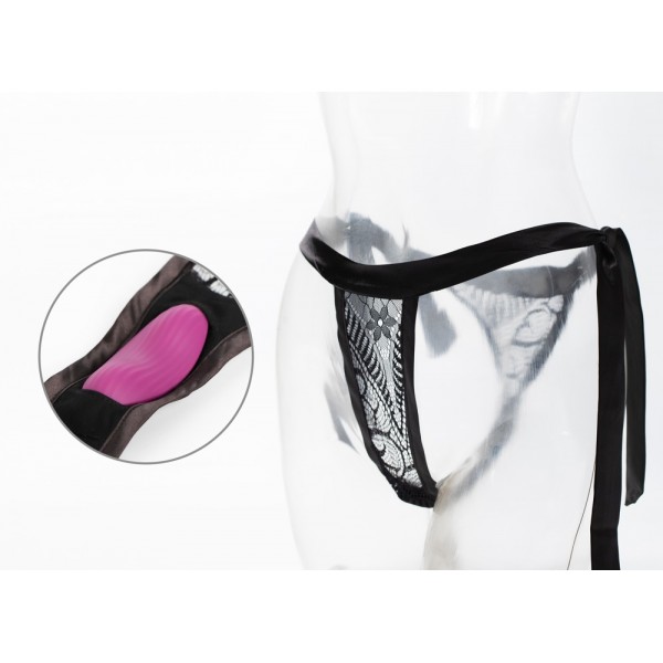 Edeny Auflegevibrator