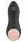 CUPA Warming Touch Vibrator