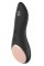 CUPA Warming Touch Vibrator