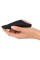CUPA Warming Touch Vibrator