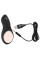 CUPA Warming Touch Vibrator