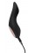 CUPA Warming Touch Vibrator