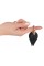 Belou Finger Vibe w Flutter Ef