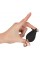 Belou Finger Vibe w Flutter Ef