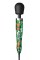 Doxy Die Cast Pineapple