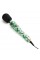 Doxy Die Cast Pineapple
