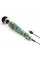 Doxy 3R Pineapple