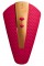 Shunga Obi Raspberry