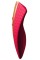 Shunga Obi Raspberry