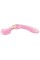 Shunga Zoa Light Pink
