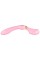 Shunga Zoa Light Pink