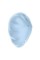 Cloud Dancer blue