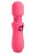 OMG! Wands #Enjoy Vibr. Wand