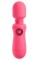 OMG! Wands #Enjoy Vibr. Wand
