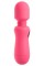 OMG! Wands #Enjoy Vibr. Wand