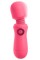 OMG! Wands #Enjoy Vibr. Wand