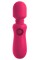 OMG! Wands #Enjoy Vibr. Wand