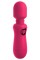 OMG! Wands #Enjoy Vibr. Wand