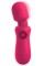 OMG! Wands #Enjoy Vibr. Wand
