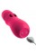 OMG! Wands #Enjoy Vibr. Wand