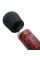 Doxy Die Cast Roses