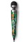 Doxy Die Cast 3 Pineapple