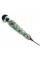 Doxy Die Cast 3 Pineapple