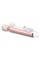 Le Wand Powerful Plug-In RoseG