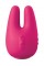 JimmyJane Form 2 PRO Pink