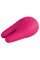 JimmyJane Form 2 PRO Pink
