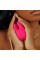 JimmyJane Form 2 PRO Pink