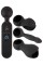 Couples Choice Wand Vibrator w