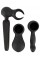 Couples Choice Wand Vibrator w