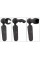 Couples Choice Wand Vibrator w