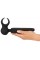 Couples Choice Wand Vibrator w