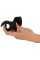 Couples Choice Wand Vibrator w