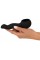 Couples Choice Wand Vibrator w