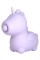 Unihorn Karma Lilac