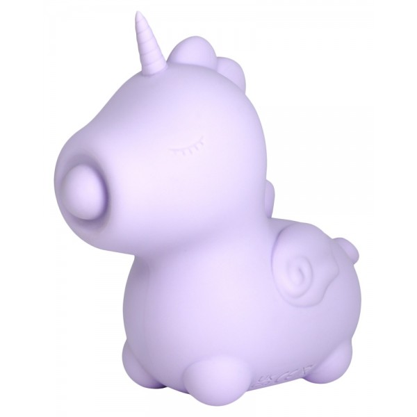 Unihorn Karma Lilac