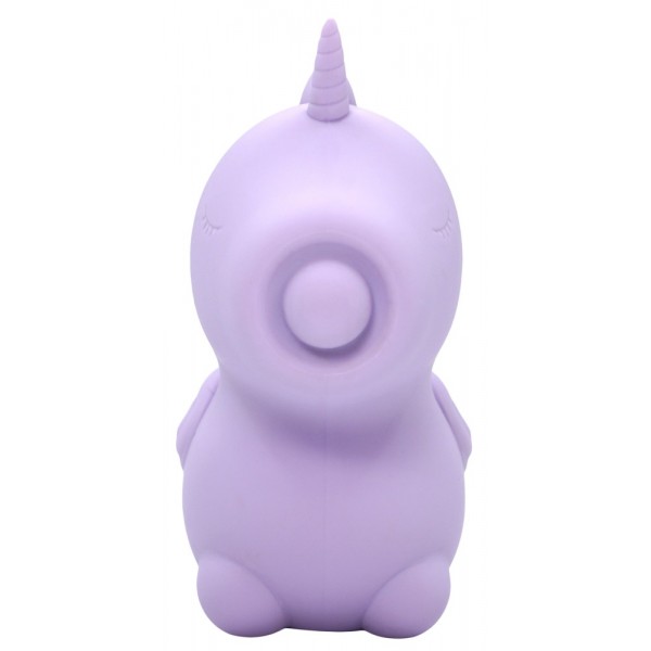 Unihorn Karma Lilac