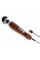 Doxy 3R Tiger