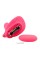 Pretty Love Fancy Clamshell 10 func. Vibrator + Remote controller