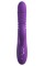 FFH U. T. Clit Stimulate-Her