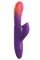 FFH U. T. Clit Stimulate-Her