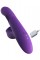 FFH U. T. Clit Stimulate-Her