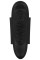 GoGasm Panty Vibrator