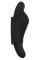 GoGasm Panty Vibrator