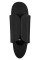GoGasm Panty Vibrator